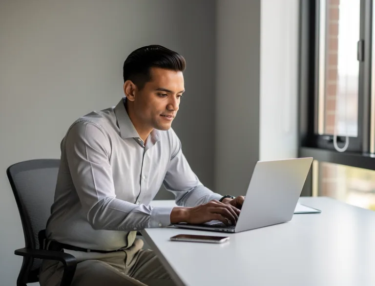 Credit Broker service in Waterloo